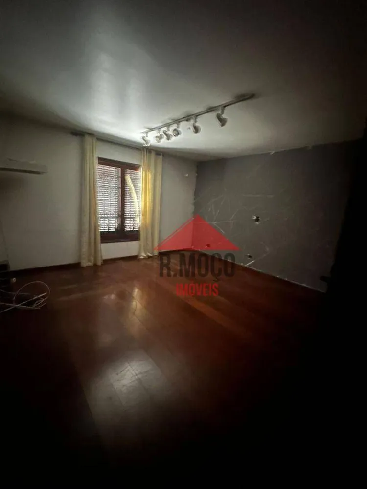 Casa, 5 quartos, 900 m² - Foto 6
