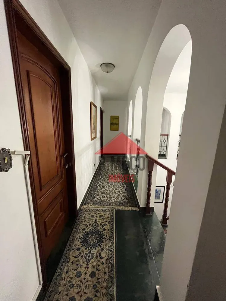 Casa, 5 quartos, 900 m² - Foto 8