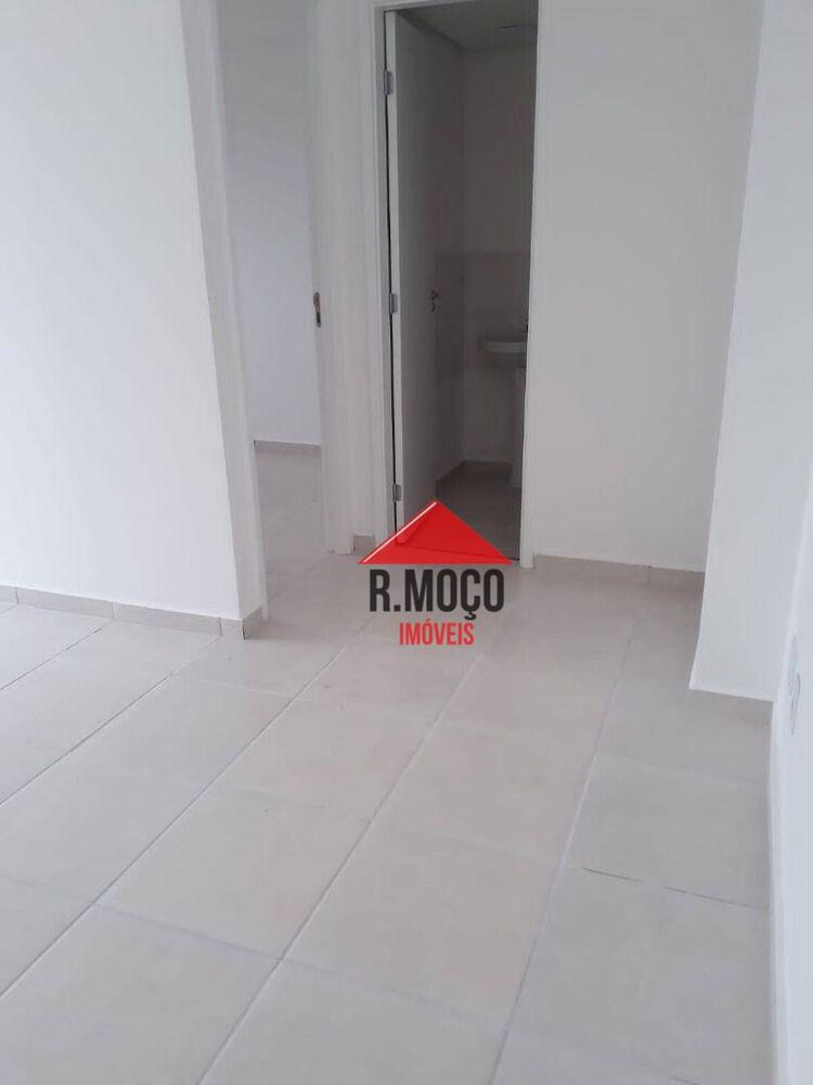 Apartamento, 1 quarto, 30 m² - Foto 4