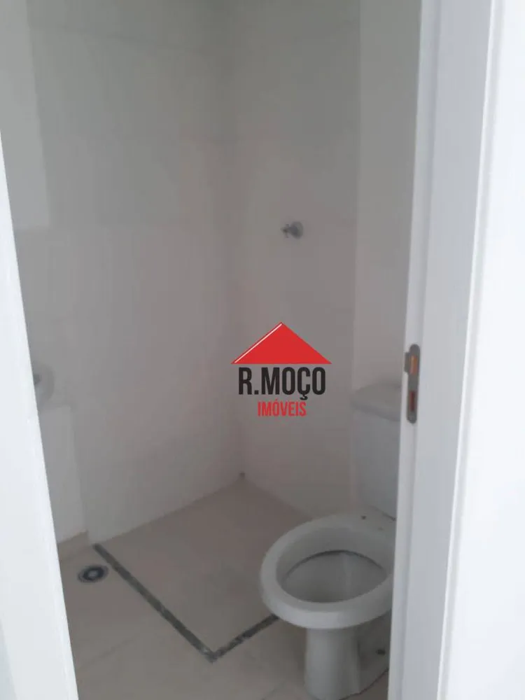 Apartamento, 1 quarto, 30 m² - Foto 14