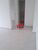 Apartamento, 1 quarto, 30 m² - Foto 4