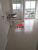 Apartamento, 1 quarto, 30 m² - Foto 2