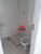 Apartamento, 1 quarto, 30 m² - Foto 5