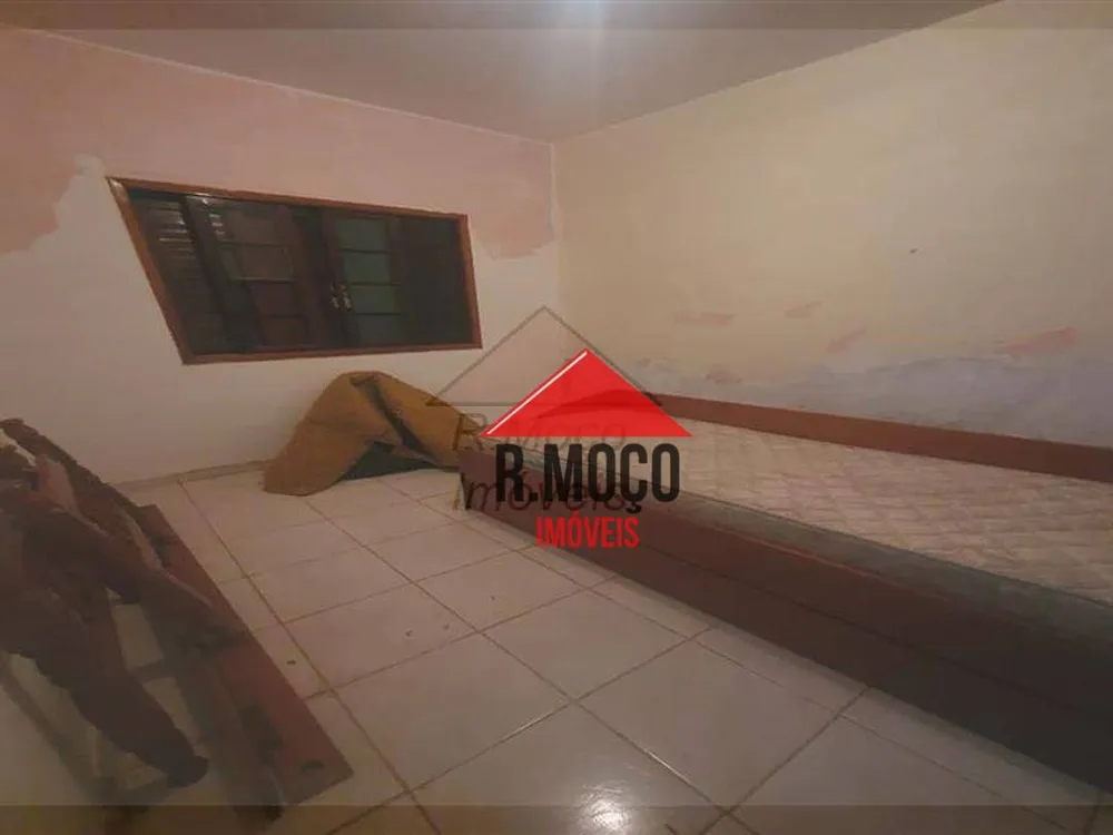Sobrado, 2 quartos, 300 m² - Foto 19