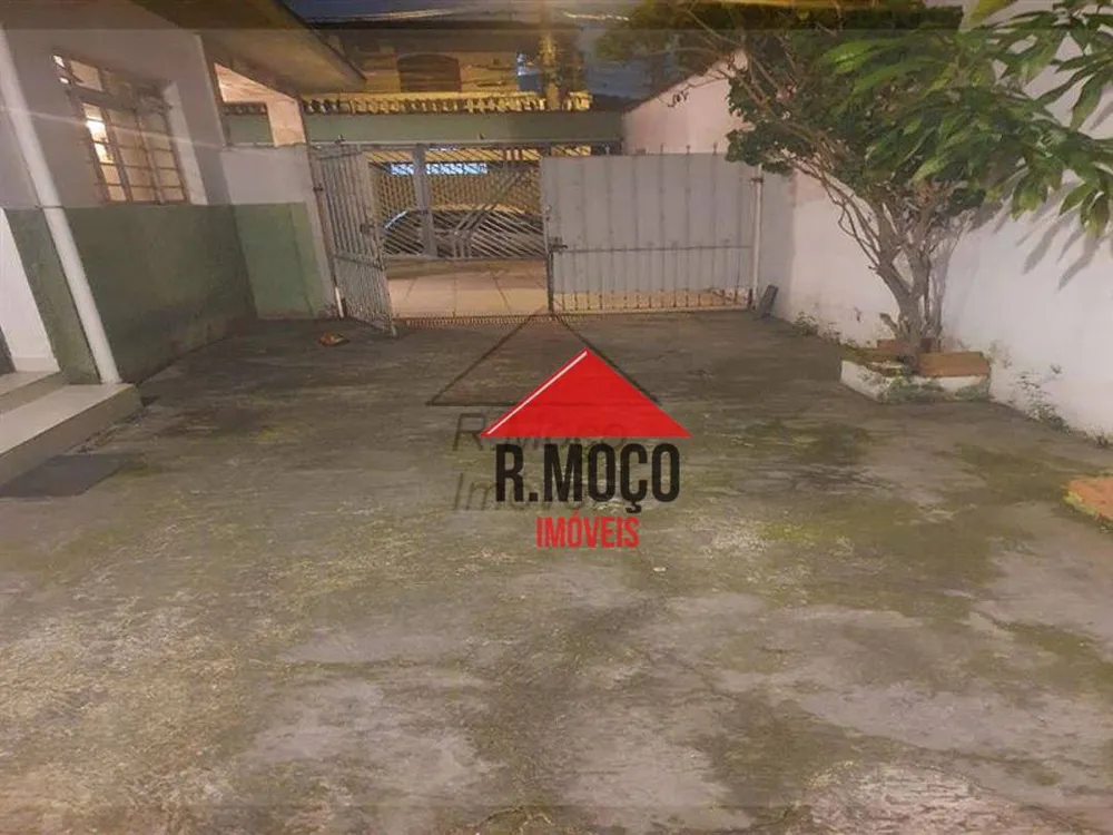Sobrado, 2 quartos, 300 m² - Foto 16