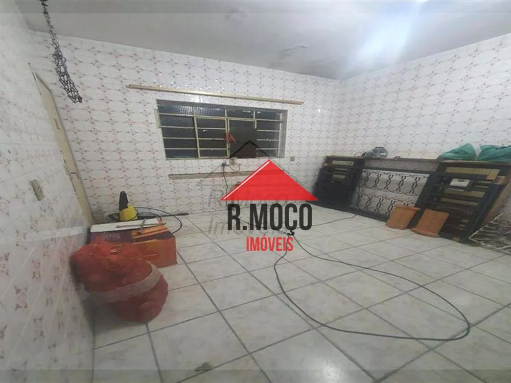 Sobrado, 2 quartos, 300 m² - Foto 9