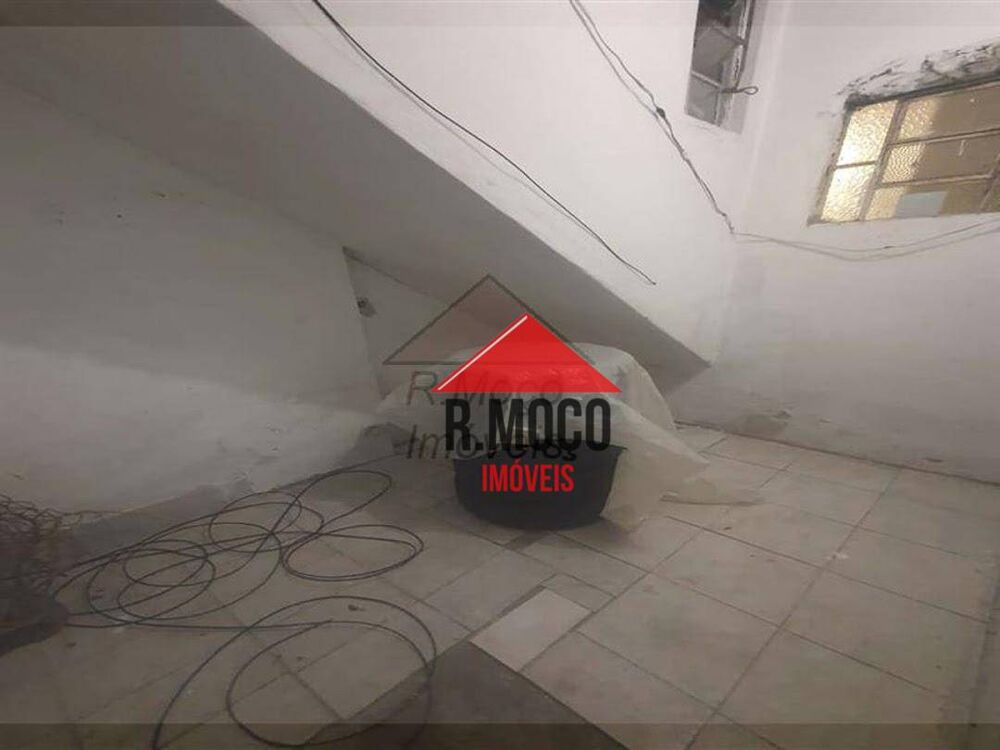 Sobrado, 2 quartos, 300 m² - Foto 8