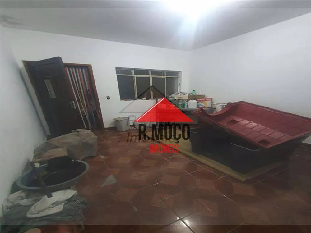 Sobrado, 2 quartos, 300 m² - Foto 20