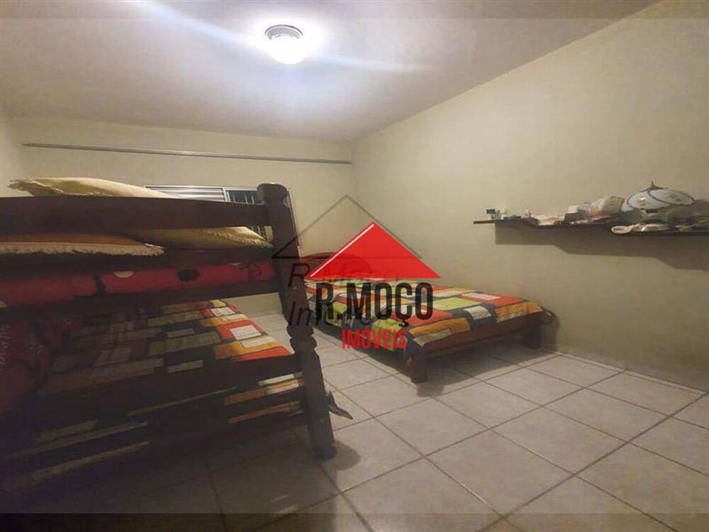 Sobrado, 2 quartos, 300 m² - Foto 3