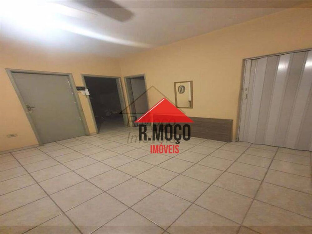 Sobrado, 2 quartos, 300 m² - Foto 6