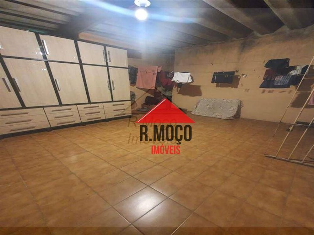 Sobrado, 2 quartos, 300 m² - Foto 2