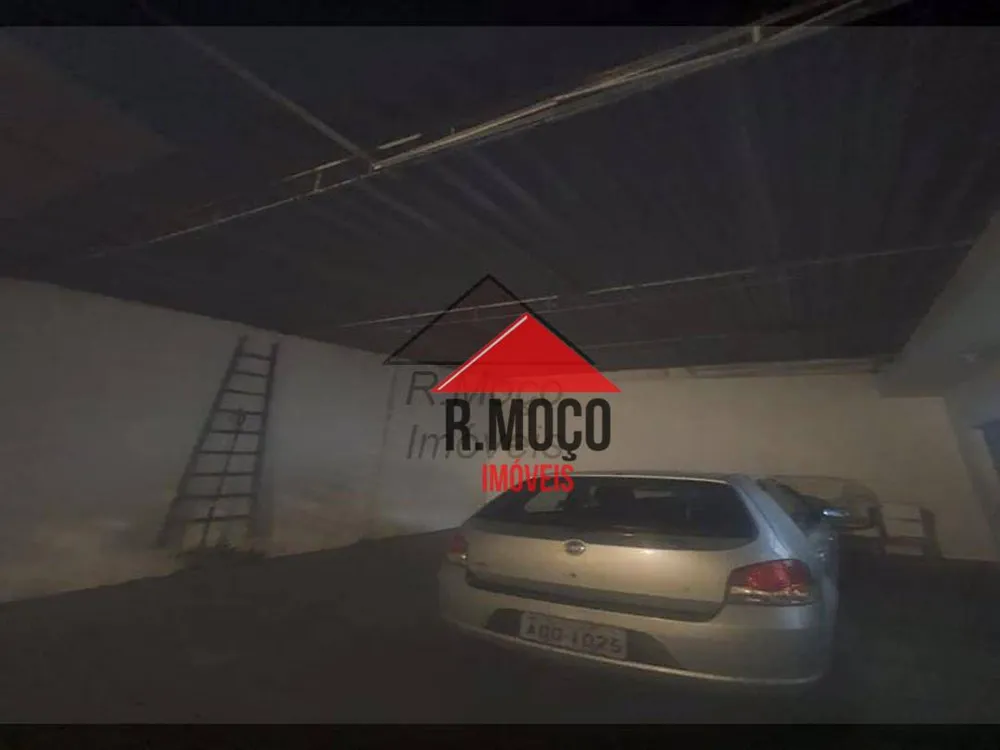 Sobrado, 2 quartos, 300 m² - Foto 11