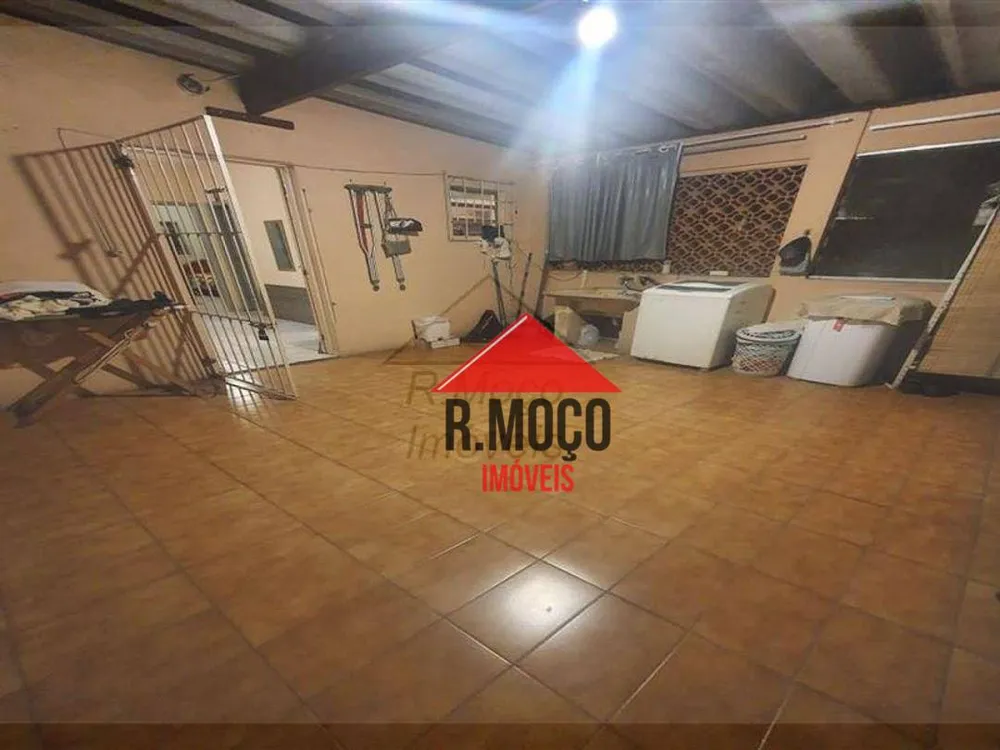 Sobrado, 2 quartos, 300 m² - Foto 12