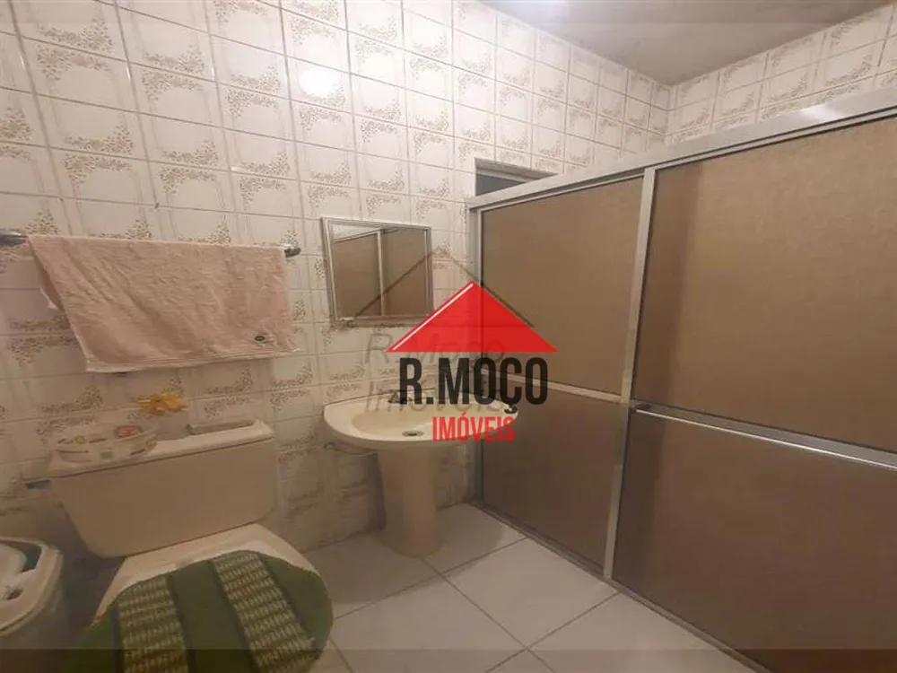 Sobrado, 2 quartos, 300 m² - Foto 17