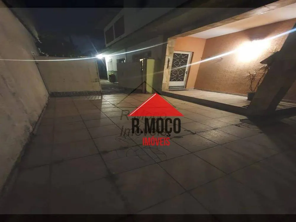 Sobrado, 2 quartos, 300 m² - Foto 10