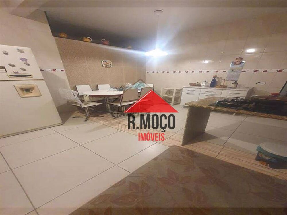Sobrado, 2 quartos, 300 m² - Foto 4