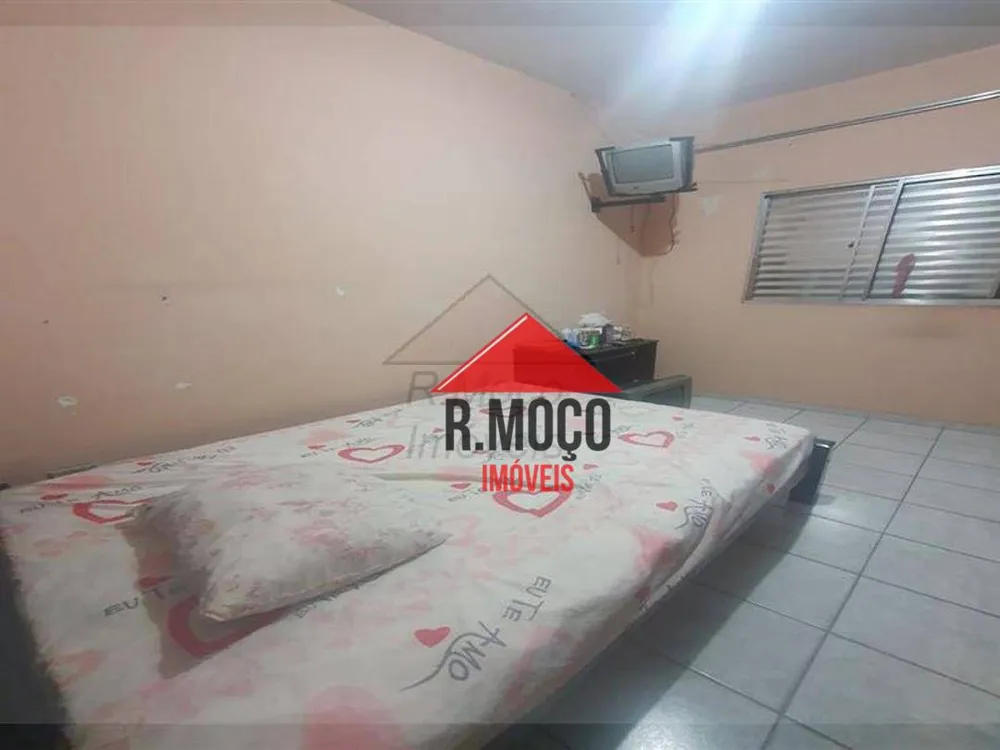 Sobrado, 2 quartos, 300 m² - Foto 14