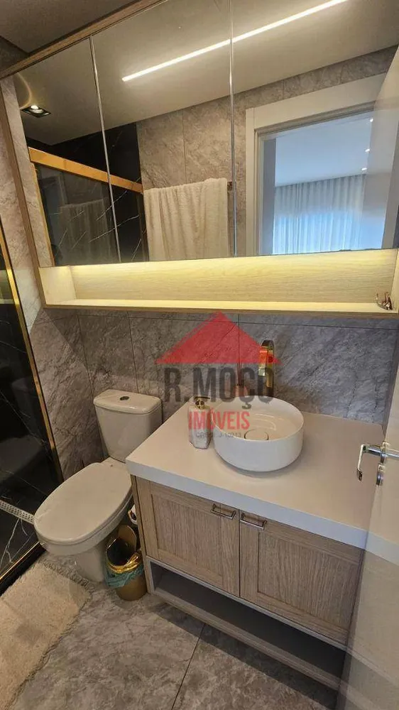 Apartamento, 2 quartos, 55 m² - Foto 16
