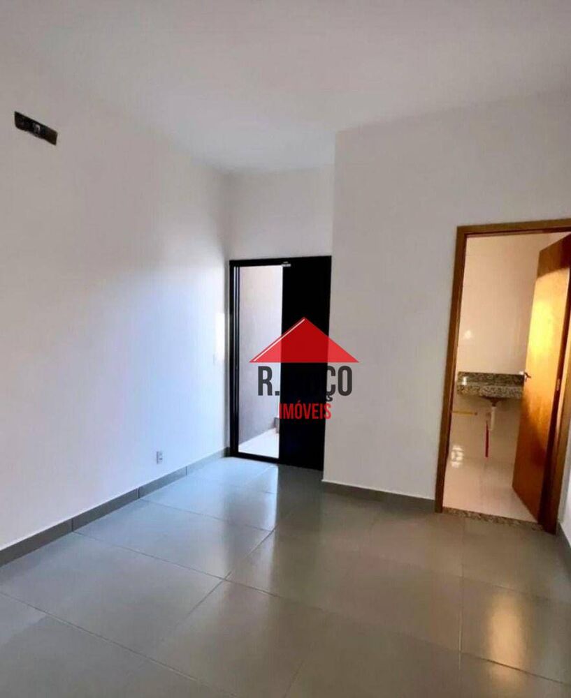 Sobrado, 3 quartos, 120 m² - Foto 5