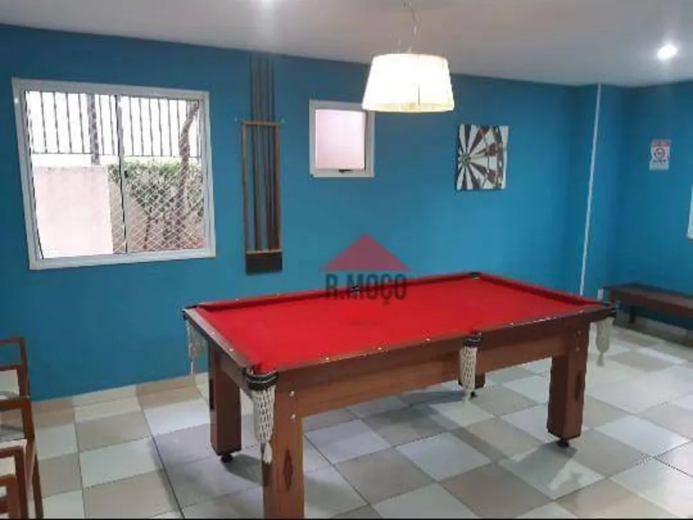 Apartamento, 2 quartos, 43 m² - Foto 6