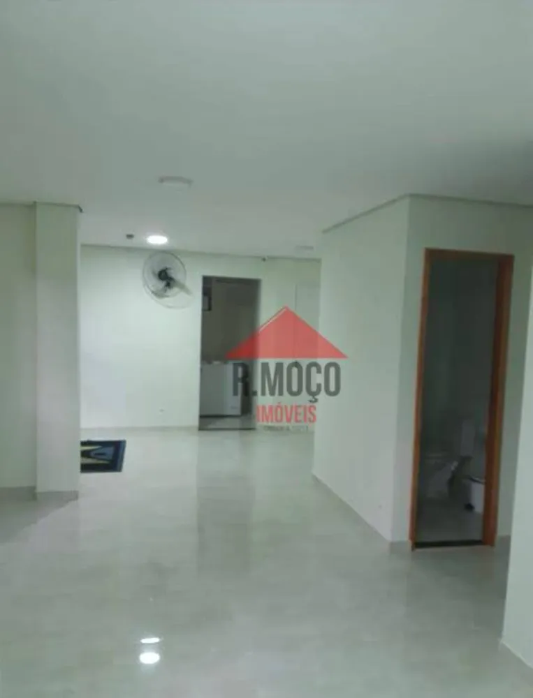 Apartamento, 2 quartos, 43 m² - Foto 14