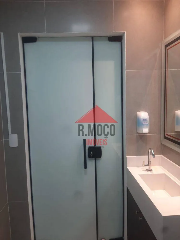 Apartamento, 2 quartos, 43 m² - Foto 13