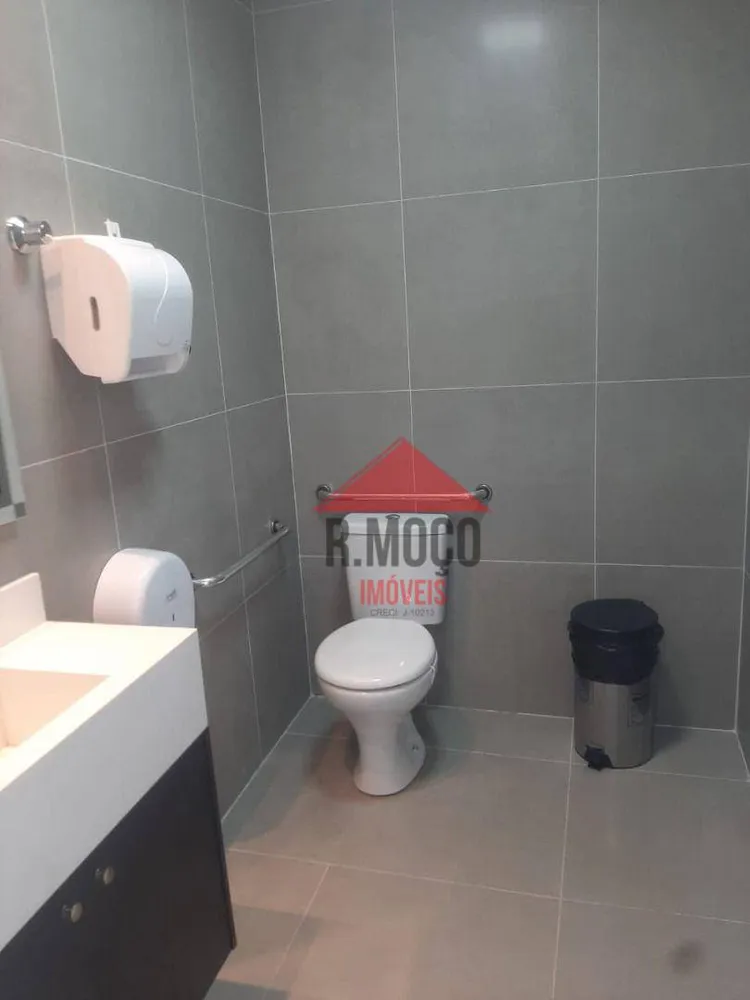 Apartamento, 2 quartos, 43 m² - Foto 12
