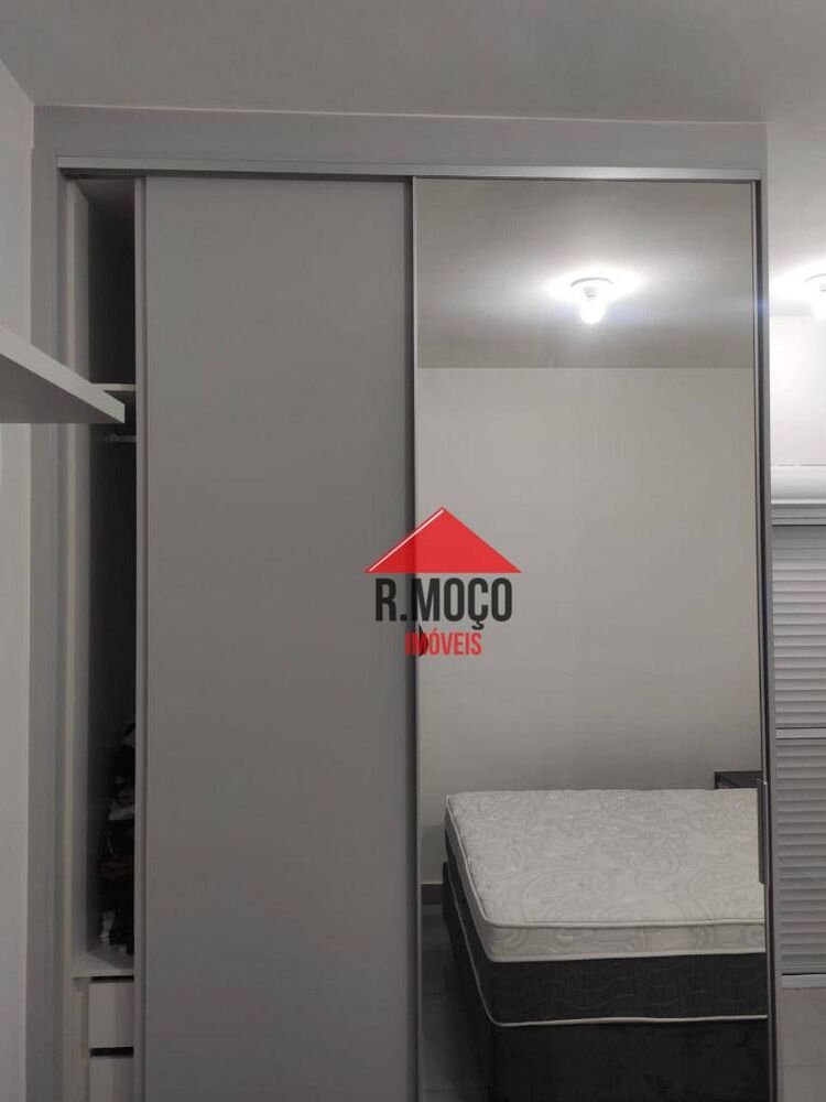 Sobrado, 3 quartos, 106 m² - Foto 25