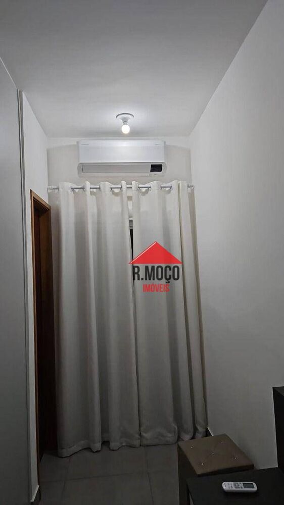 Sobrado, 3 quartos, 106 m² - Foto 24