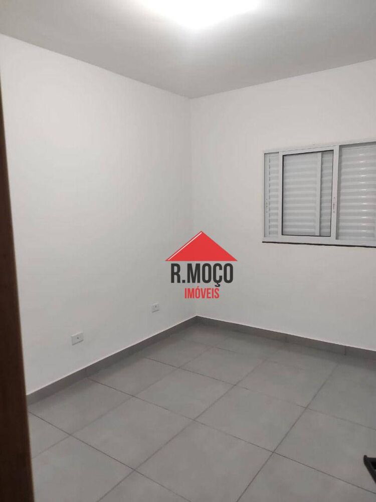 Sobrado, 3 quartos, 106 m² - Foto 20