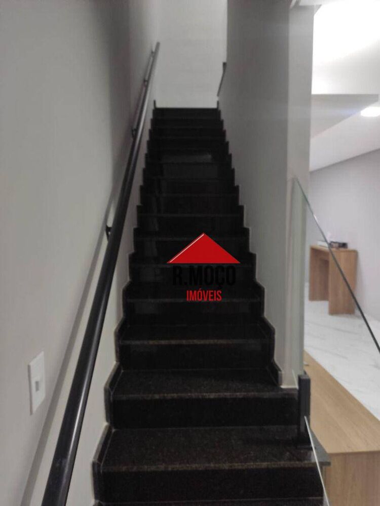 Sobrado, 3 quartos, 106 m² - Foto 18