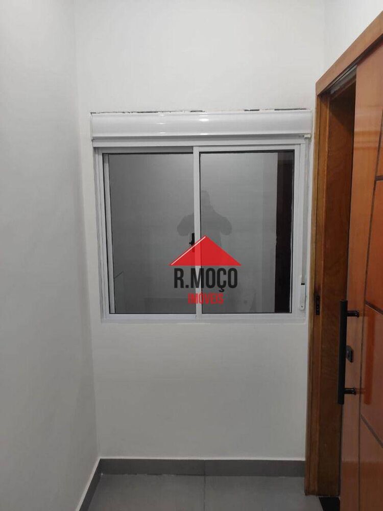 Sobrado, 3 quartos, 106 m² - Foto 22