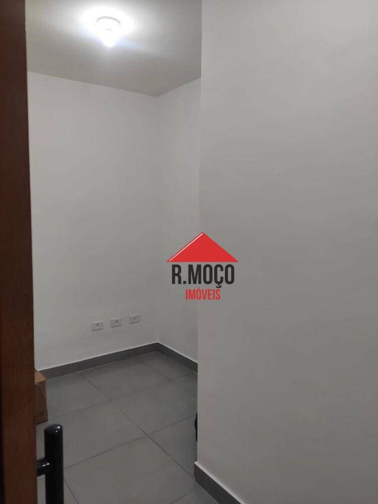 Sobrado, 3 quartos, 106 m² - Foto 21
