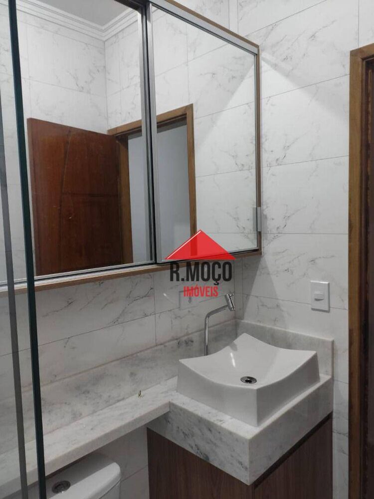 Sobrado, 3 quartos, 106 m² - Foto 27