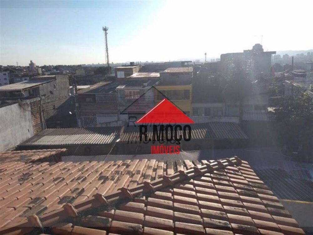 Casa, 4 quartos, 800 m² - Foto 1
