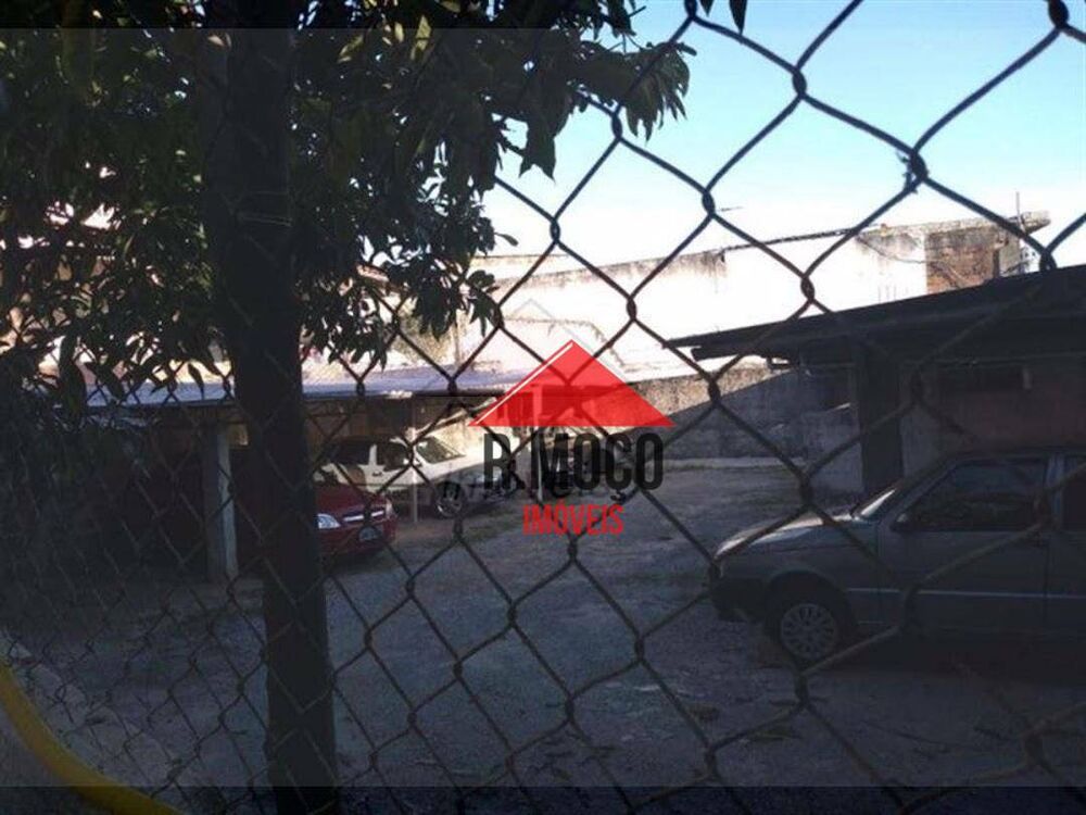 Casa, 4 quartos, 800 m² - Foto 7