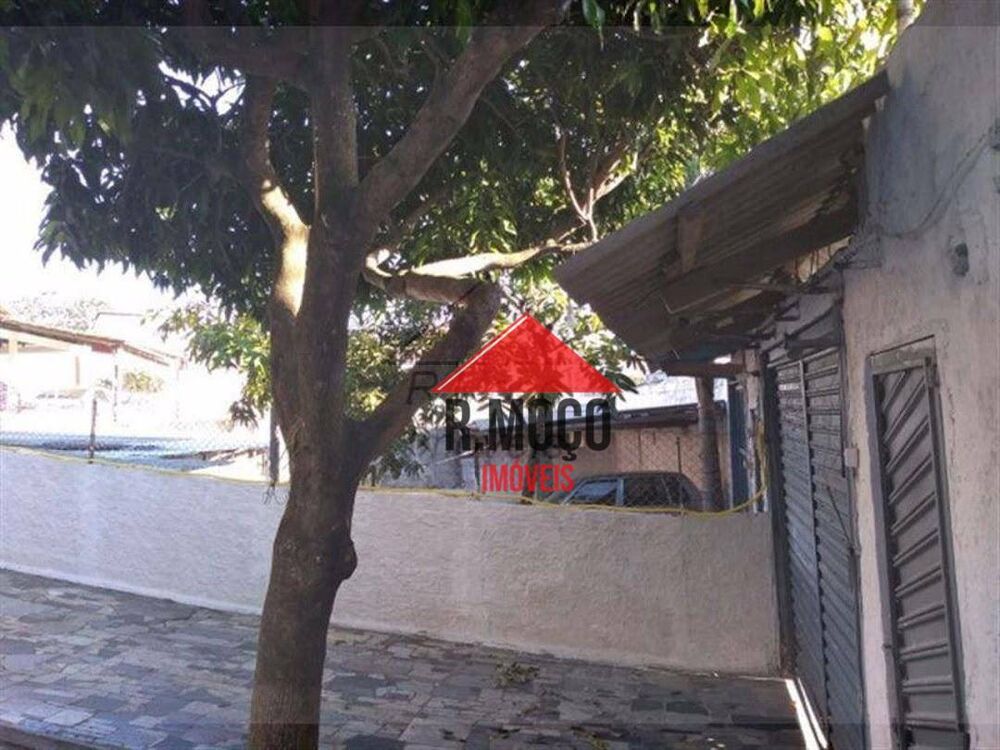 Casa, 4 quartos, 800 m² - Foto 6