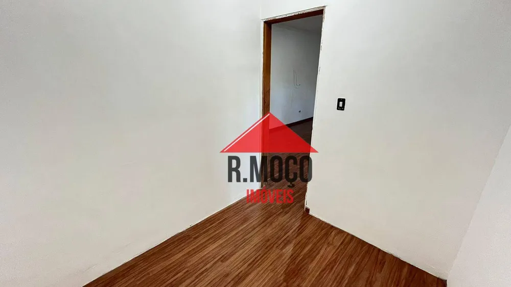 Sobrado, 3 quartos, 250 m² - Foto 5