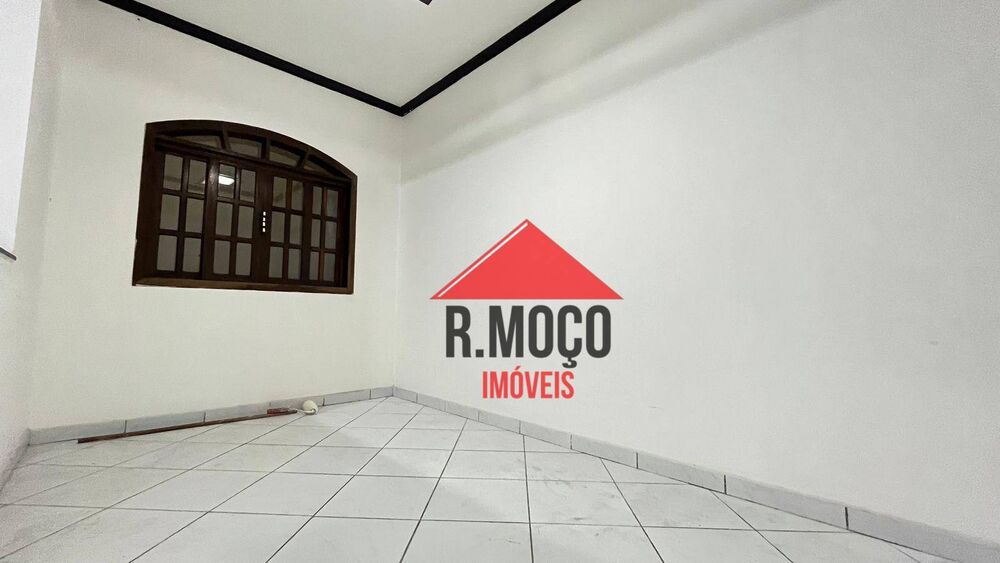 Sobrado, 3 quartos, 250 m² - Foto 10