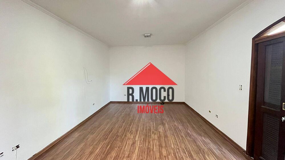 Sobrado, 3 quartos, 250 m² - Foto 11