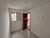 Apartamento, 1 quarto, 40 m² - Foto 4