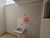 Apartamento, 1 quarto, 40 m² - Foto 1