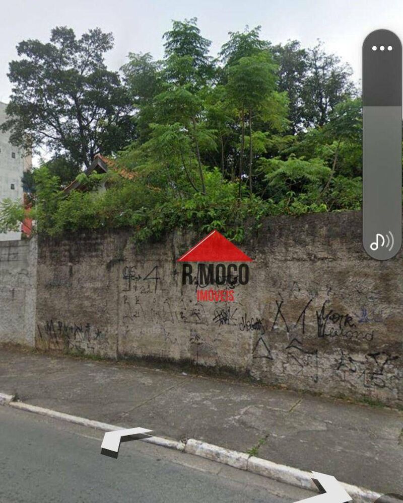 Terreno, 500 m² - Foto 2