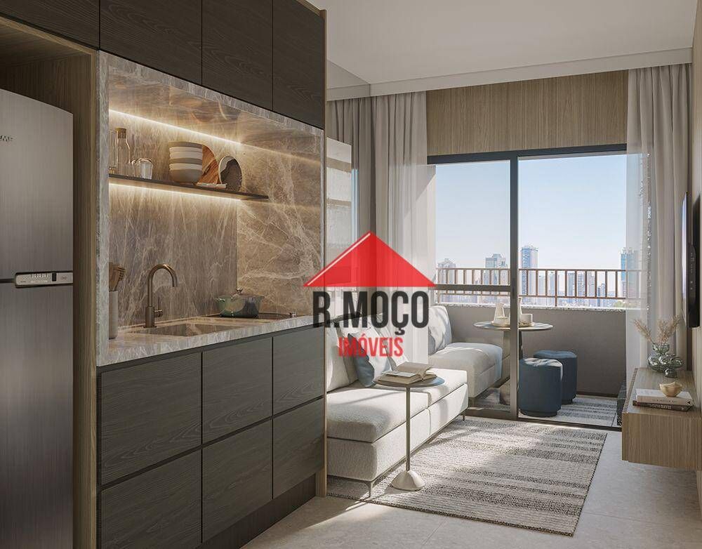 Apartamento, 2 quartos, 63 m² - Foto 19