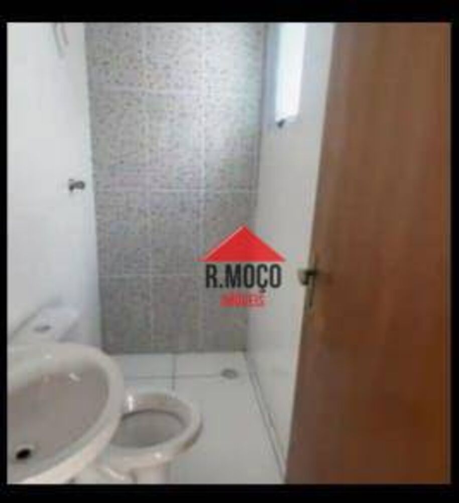 Apartamento, 2 quartos, 42 m² - Foto 8