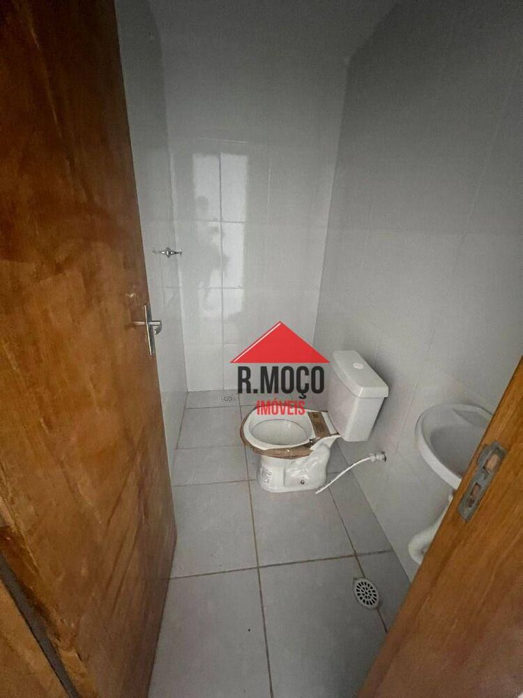 Apartamento, 2 quartos, 42 m² - Foto 5