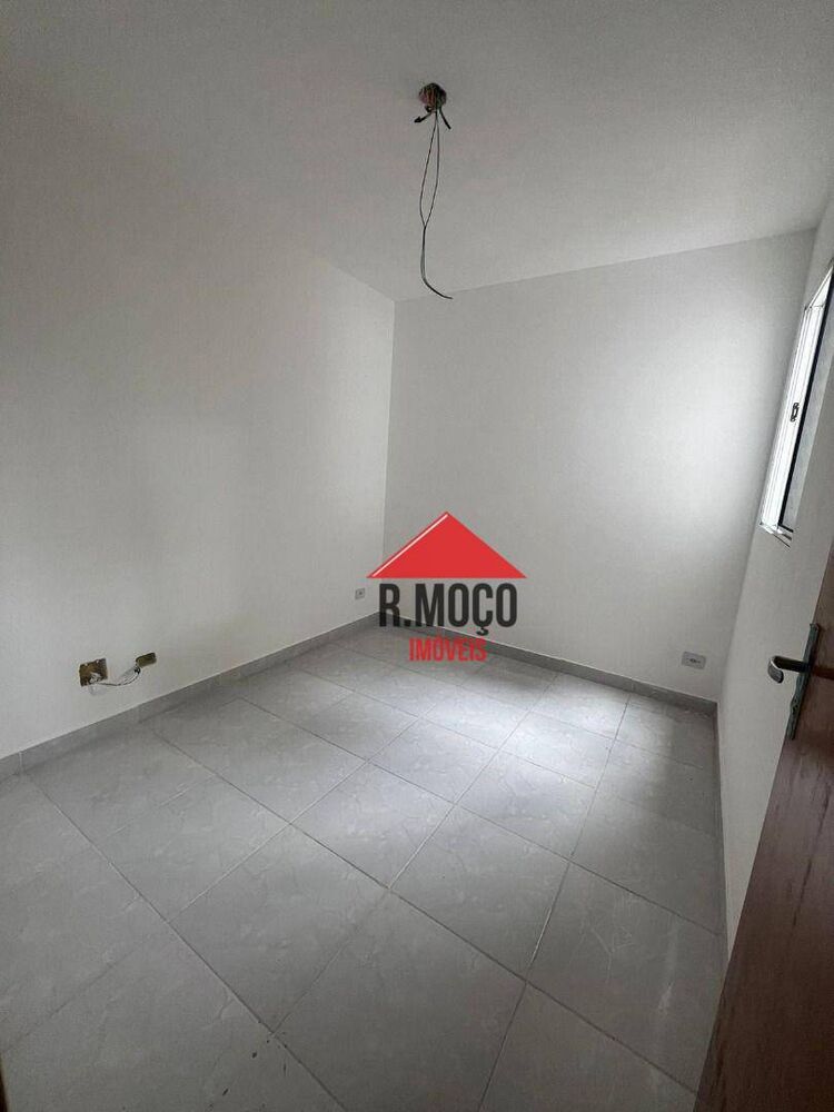Apartamento, 2 quartos, 42 m² - Foto 3