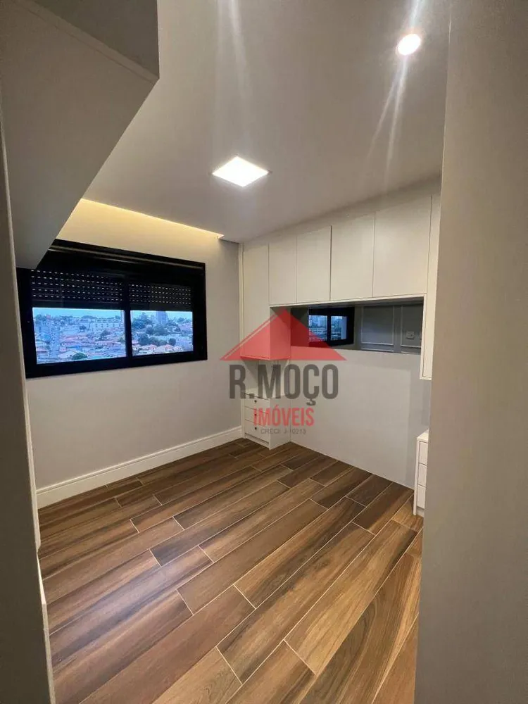 Apartamento, 3 quartos, 73 m² - Foto 6