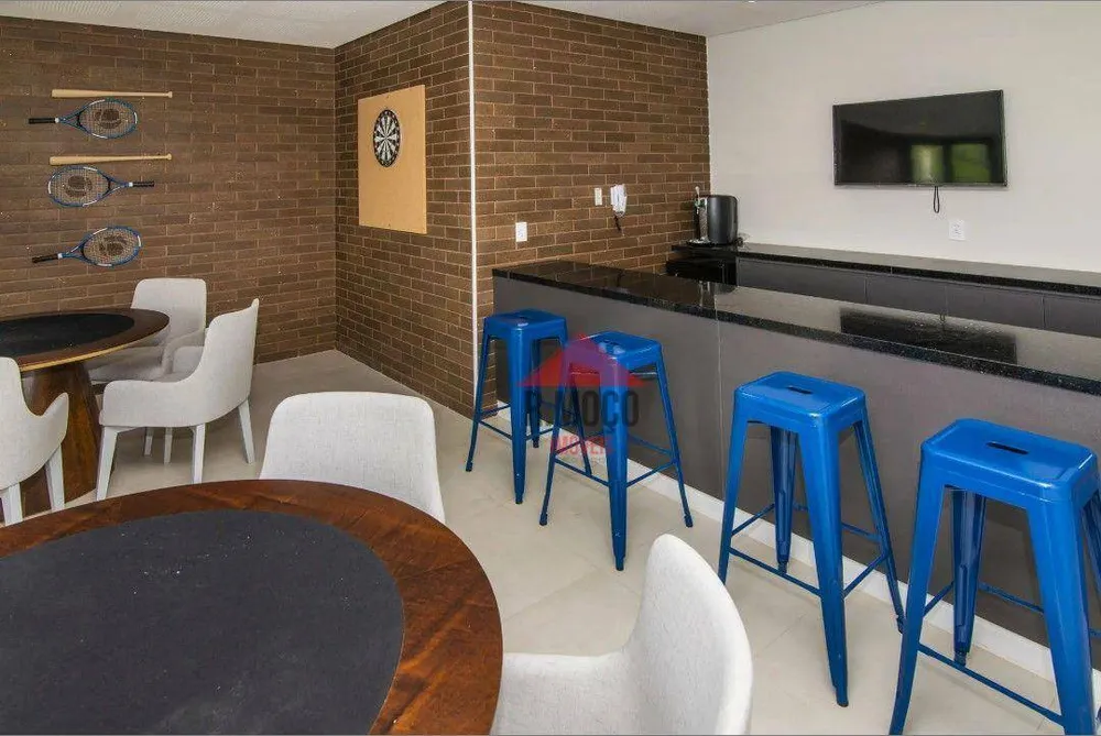 Apartamento, 3 quartos, 73 m² - Foto 15