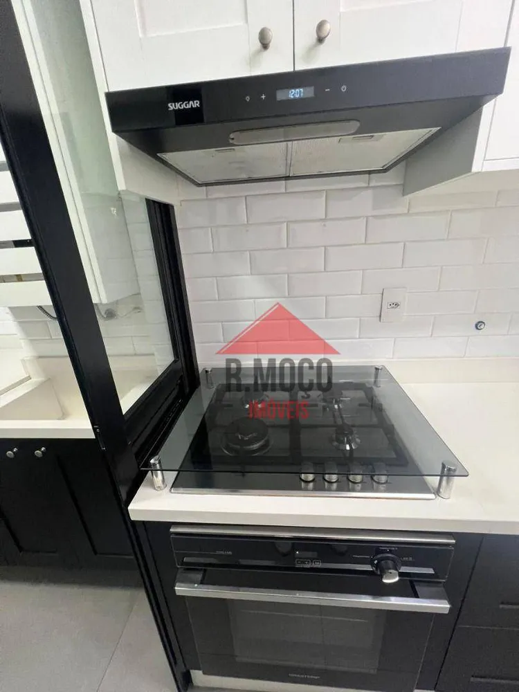 Apartamento, 3 quartos, 73 m² - Foto 4